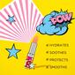 Elizabeth Arden Eight Hour&#174; Cream Lip Protectant SPF 15 - image 3