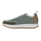 Mens Mykos Tobias Sneakers - image 4