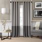 Elrene Braiden Room Darkening Grommet Curtain Panel - image 5