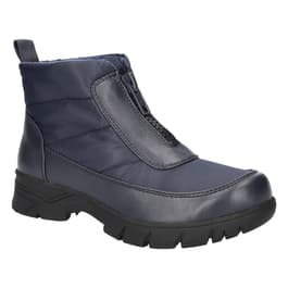 Boscov's on sale waterproof boots