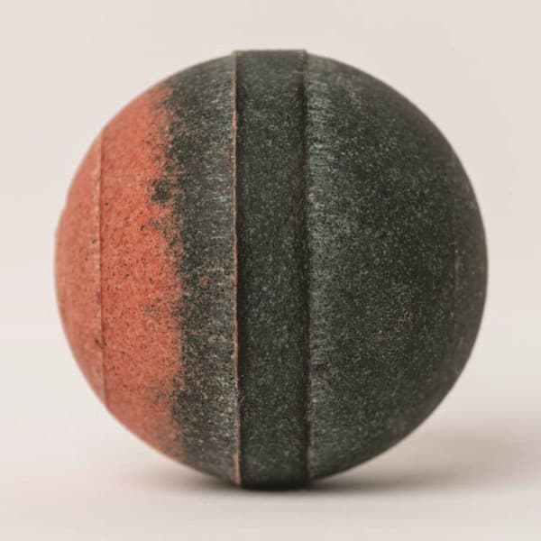 Cosset Some Like it Hot Libido Bubble Bath Therapy Bomb®