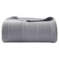 Eddie Bauer Herringbone Throw Blanket - image 1