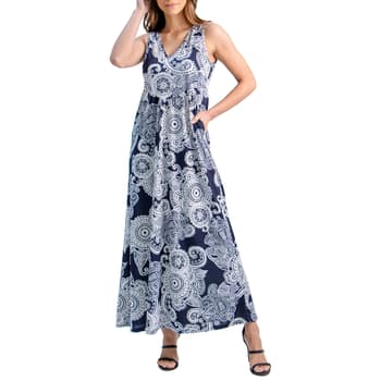 Boscov's store maxi dresses