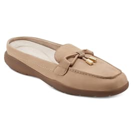 Womens Easy Spirit Patti Mules