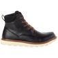 Mens Deer Stags Julian Chukka Boots - image 2
