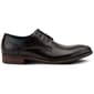 Mens Spring Step Charlie Wing Tip Oxfords - image 2