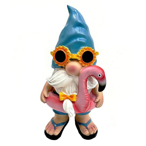 Summer Gnome - image 