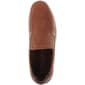 Mens Marco Vitale Royce Loafers - image 5