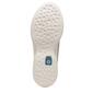 Womens BZees Embrace Mules - image 6