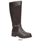 Womens Easy Street Erica Tall Boots - Wide Calf - image 10