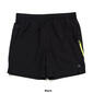 Mens RBX Contrast Insert Woven Shorts - image 4