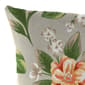 Jordan Manufacturing 2pk. Tori Floral Outdoor Throw Pillow Set - image 4