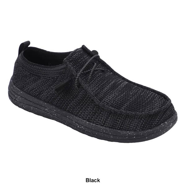 Mens LAMO Michael Loafers