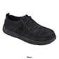 Mens LAMO Michael Loafers - image 7