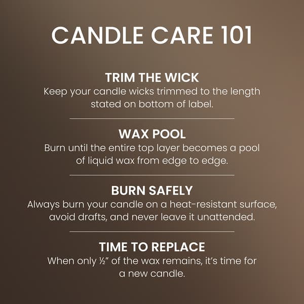 Yankee Candle® Signature 20oz. Seaside Woods Large Tumbler Candle