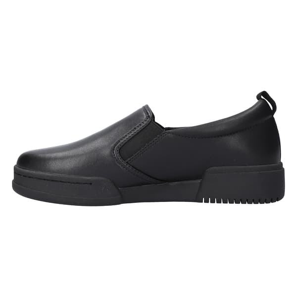 Womens Easy Works by Easy Street Guide Fashion Sneakers