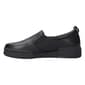 Womens Easy Works by Easy Street Guide Fashion Sneakers - image 6