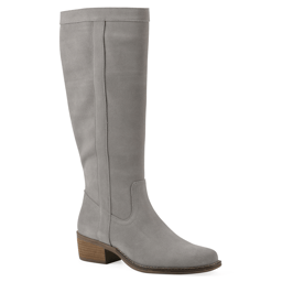 White Mountain Women''s Altitude Tall Shaft Boot