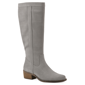 White Mountain Women''s Altitude Tall Shaft Boot - image 1