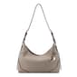 Nine West Allie Convertible Shoulder Bag - image 1