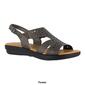 Womens Easy Street Bolt Sandals - image 11