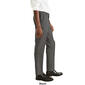 Mens Dockers&#174; Workday Smart 360 Straight Fit Pants - image 3