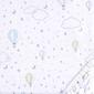 Sammy & Lou&#174; Starry Dreams 2pk. Fitted Crib Sheet Set - image 4