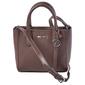 Womens Nine West Maysenn Mini Satchel - image 1