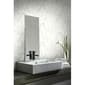 RoomMates(R) Carrara Marble Peel &amp; Stick Wallpaper - image 1