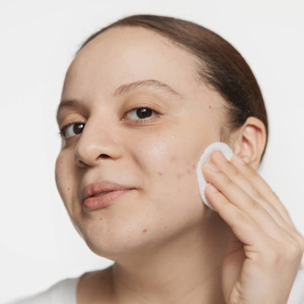 Clinique Acne Solutions™ Clarifying Lotion
