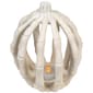 Northlight Seasonal 6.25in. LED Lighted Skeleton - image 4