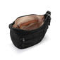 The Sak Sequoia Hobo - image 4