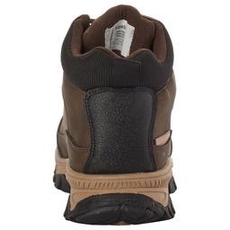 Mens Northside Hawk Falls Waterproof Hiking Boots