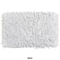 Cassadecor Shag Chenille Cotton Bathrug - image 9