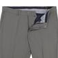 Mens Louis Raphael Stretch Suit Separates Pants - image 1