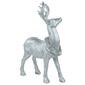 Northlight Seasonal 10.7in. Reindeer Christmas Decoration - image 3