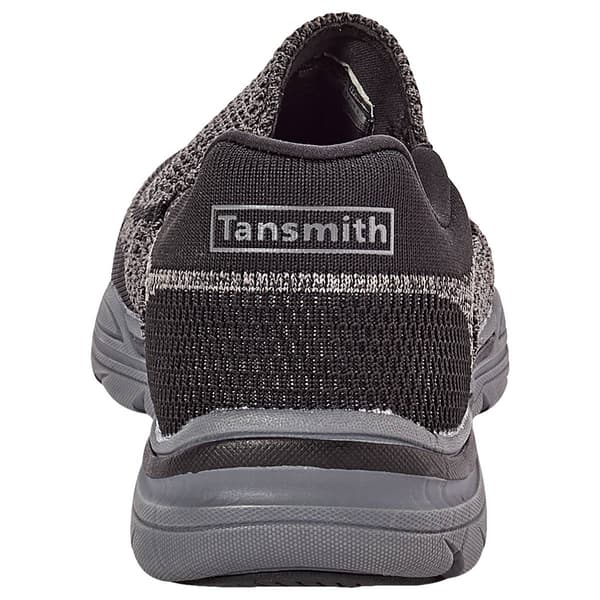 Mens Tansmith Lithe Dual Athletic Sneakers