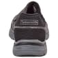 Mens Tansmith Lithe Dual Athletic Sneakers - image 3