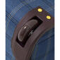 London Fog Brentwood II 15in. Under Seat Bag - image 5