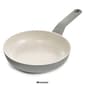 BergHOFF Balance 8in. Non-stick Ceramic Frying Pan - image 5