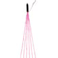Kurt S. Adler 120-Light Colored Fuzzy Multi Strand LED Set - image 5