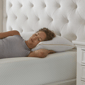 La-Z-Boy® Down Alternative Gusset Pillow - image 3