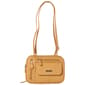 MultiSac Zippy Crossbody - image 2