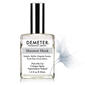 DEMETER&#40;R&#41; Sheerest Musk Cologne Spray - image 1