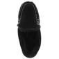 Womens LAMO Sheepskin Callie Moccasins - image 5