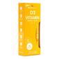 SpectraSpray&#40;R&#41; Vitamin D3 Oral Spray Vitamin - image 1