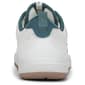 Womens Ryka Court Agility Athletic Tennis Sneakers - image 4