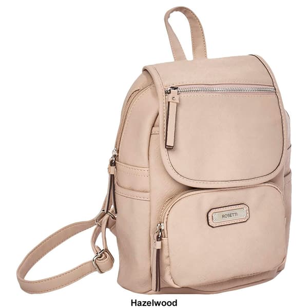 Rosetti® Tinley Backpack
