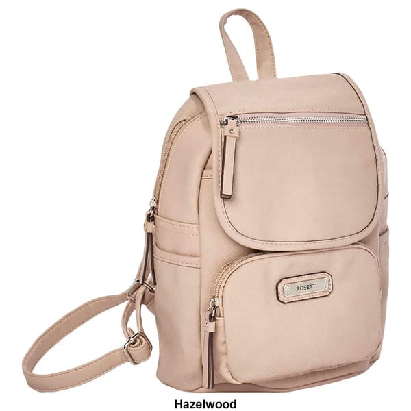 Rosetti&#174; Tinley Backpack