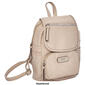 Rosetti® Tinley Backpack - image 2
